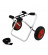 Chariot universel de Paddle gonflable ryde
